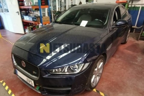 Keeway Silverblade 125 2015