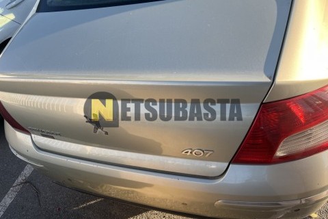 Suzuki Inazuma 250 2013