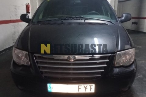 Piaggio Liberty 125 2012