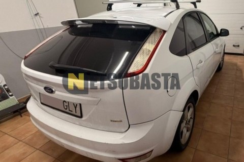 SYM JOYMAX 300i 2013