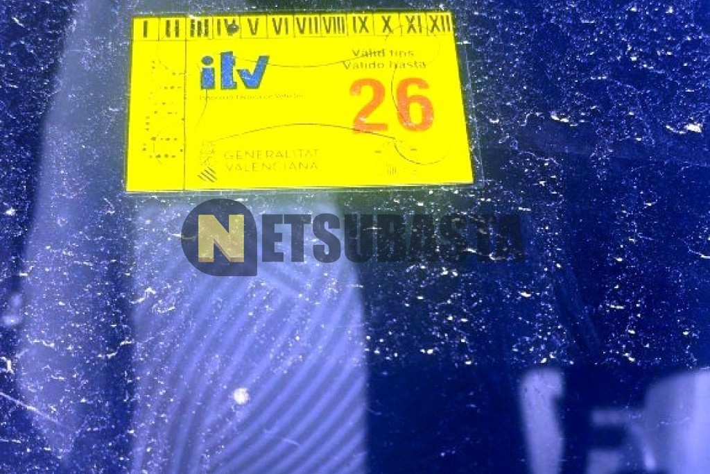 Opel Meriva 1.7 CDTi 2006