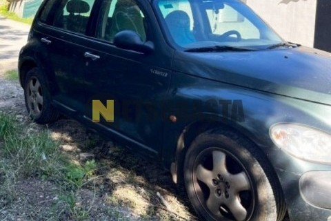 SYM JOYMAX 300i 2013