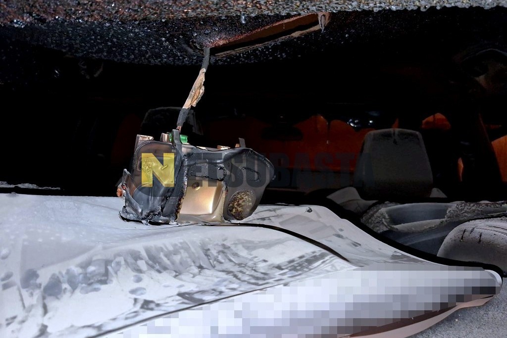 Peugeot 3008 GT 2.0 BlueHDi EAT8 2019