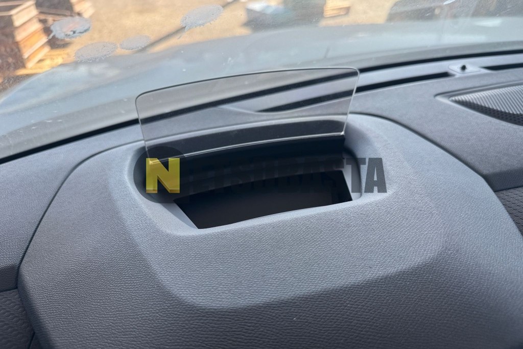 Citroën C4 1.2 PureTech EAT8 2024