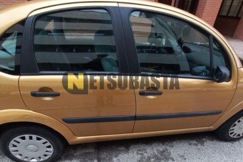 SYM JOYMAX 300i 2013