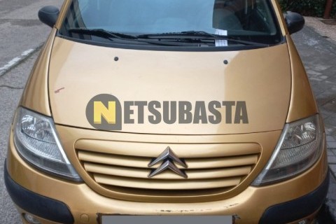 SYM JOYMAX 300i 2013