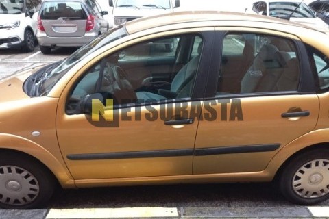 SYM JOYMAX 300i 2013