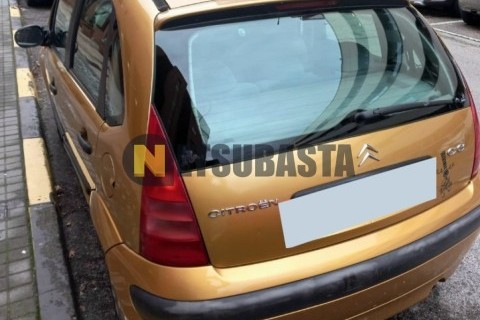 SYM JOYMAX 300i 2013