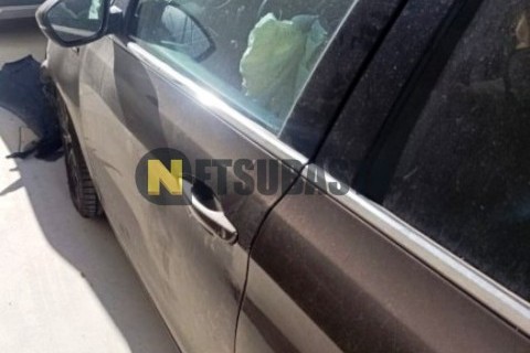 SYM JOYMAX 300i 2013