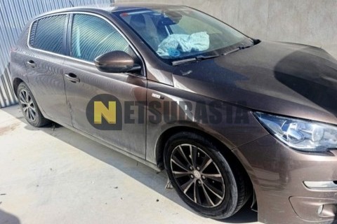 SYM JOYMAX 300i 2013