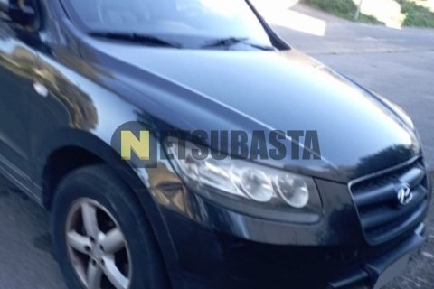 SYM JOYMAX 300i 2013