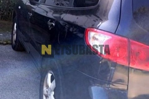 SYM JOYMAX 300i 2013