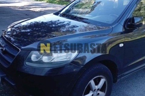 SYM JOYMAX 300i 2013