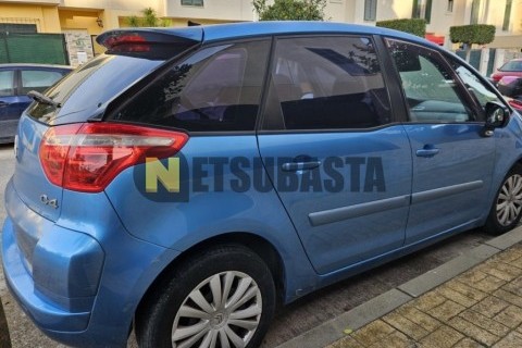 SYM JOYMAX 300i 2013