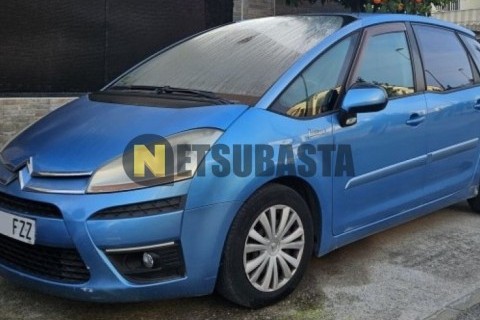 SYM JOYMAX 300i 2013