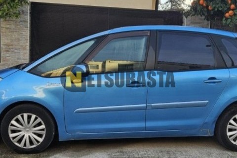 SYM JOYMAX 300i 2013