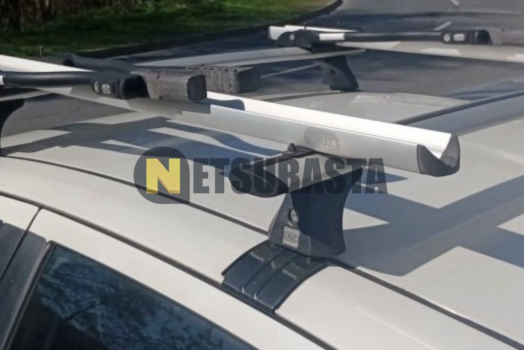 Fiat Punto Evo 1.2 8v 2013