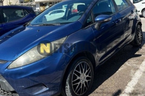 SYM JOYMAX 300i 2013