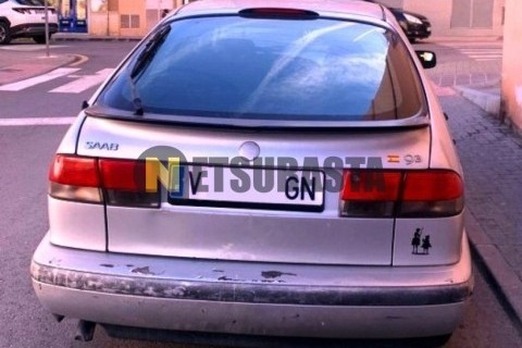 Suzuki Inazuma 250 2013