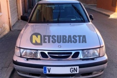 Suzuki Inazuma 250 2013