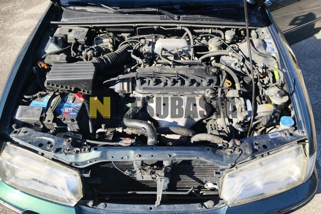 Honda Accord 2.2i 1997