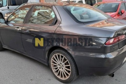 SYM JOYMAX 300i 2013