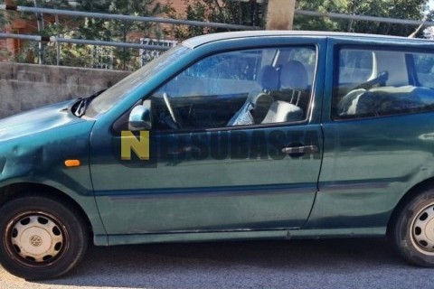 SYM JOYMAX 300i 2013