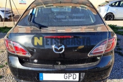 SYM JOYMAX 300i 2013