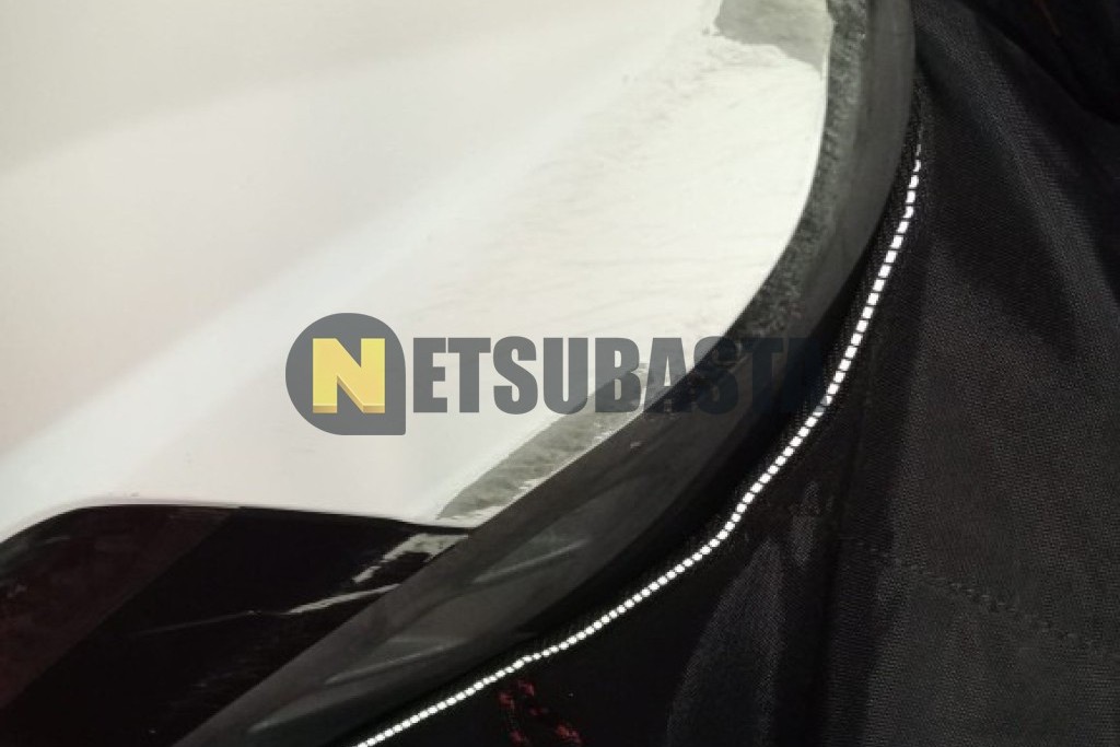 Kymco Xciting 500 R 2011