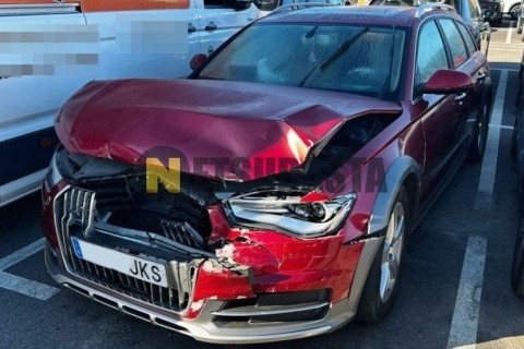 SYM JOYMAX 300i 2013