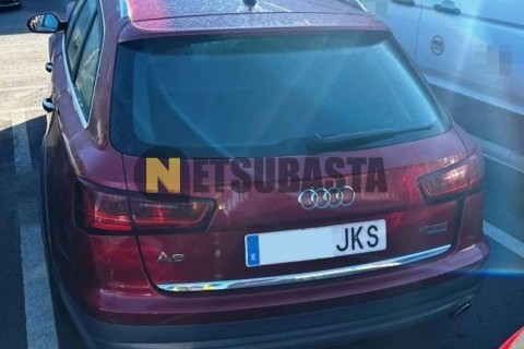 SYM JOYMAX 300i 2013