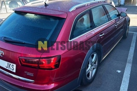 SYM JOYMAX 300i 2013