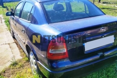 SYM JOYMAX 300i 2013