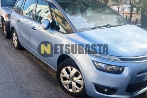 SYM JOYMAX 300i 2013