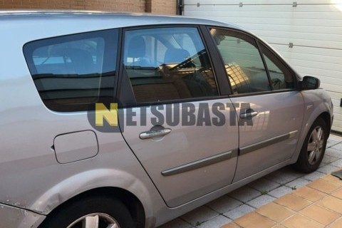 SYM JOYMAX 300i 2013