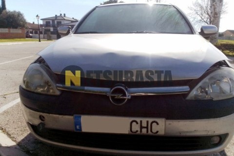 SYM JOYMAX 300i 2013