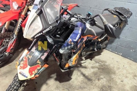 SYM JOYMAX 300i 2013