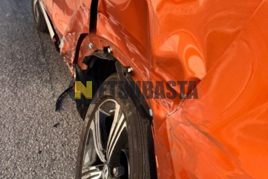 MG ZS 1.5 VTI-tech 2024