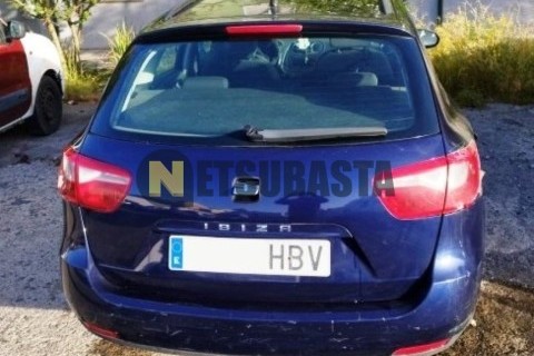 SYM JOYMAX 300i 2013