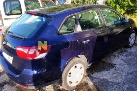 SYM JOYMAX 300i 2013