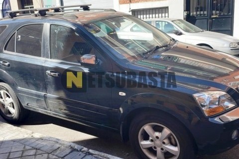 SYM JOYMAX 300i 2013