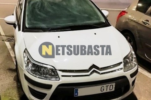 SYM JOYMAX 300i 2013