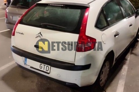 SYM JOYMAX 300i 2013