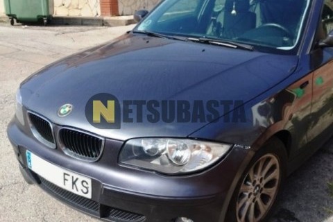 SYM JOYMAX 300i 2013