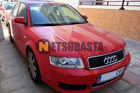 SYM JOYMAX 300i 2013