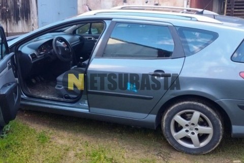 SYM JOYMAX 300i 2013