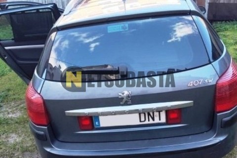 SYM JOYMAX 300i 2013