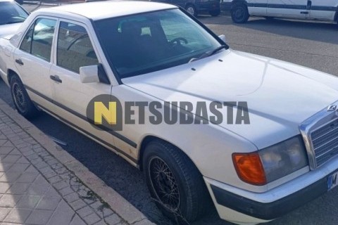 SYM JOYMAX 300i 2013