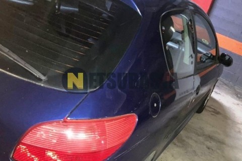 SYM JOYMAX 300i 2013