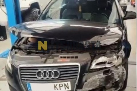 SYM JOYMAX 300i 2013